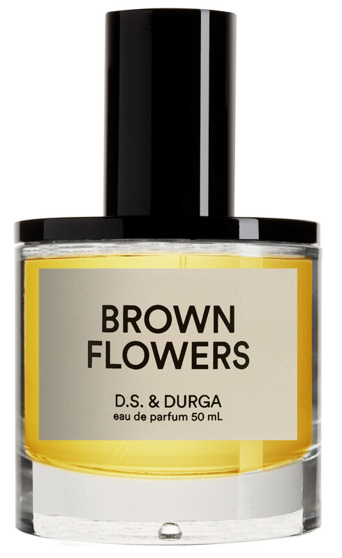 durga-cr_retina.1200x800.fit.