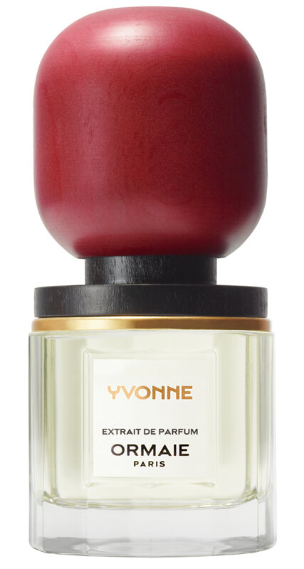 yvon-extr-cr_retina.1200x800.