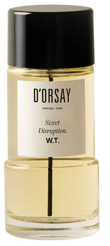 sweeet-big-cr_retina.1200x800.