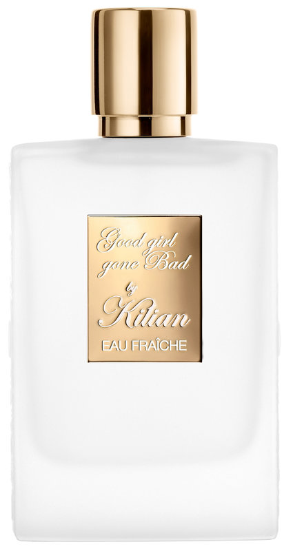 Kilian Good Girl Gone Bad by Kilian EAU FRAICHE - Eau de Parfum