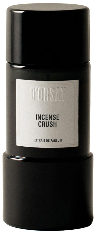 incense-big-cr_retina.1200x800