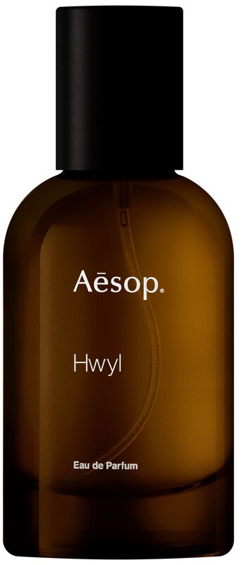Aesop Hwyl Eau de Parfum 箱入り hwyl-cr_retina.1200x800.fit.