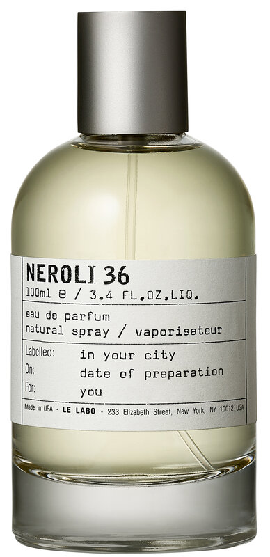 neroli-100-cr_retina.1200x800.