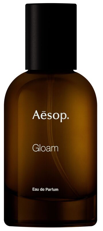 Aesop Gloam - Eau de Parfum | Ingredients