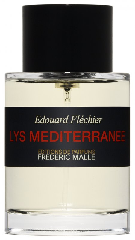 fm-bottle-100-lys-mediterranee