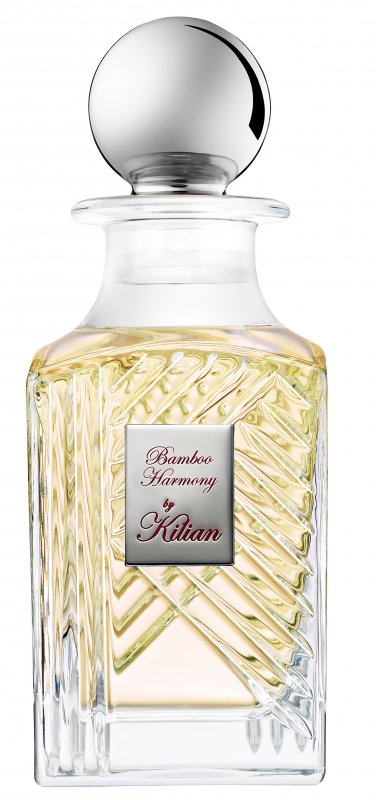香水(ユニセックス) Kilian Bamboo Harmony 50ml Eau de Parfum Bamboo Harmony The Fresh | Kilian
