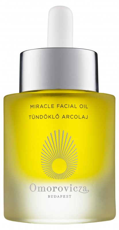 omorovicza-miracle-facial-