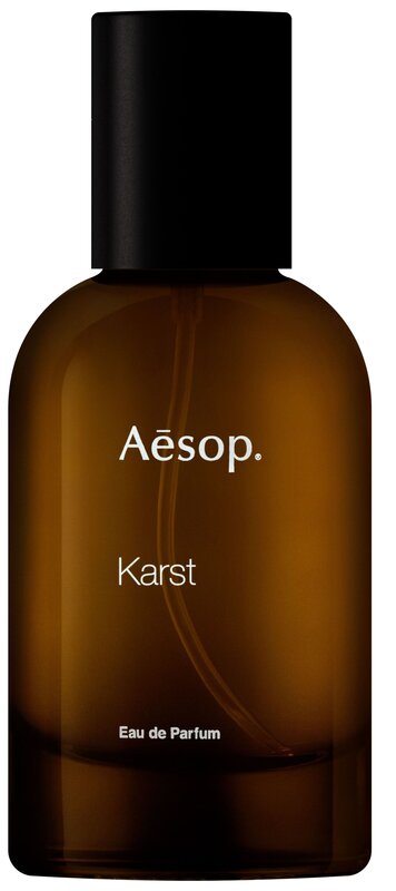 karst-cr_retina.1200x800.fit.