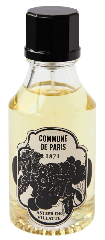 com-sm-cr_retina.1200x800.fit.