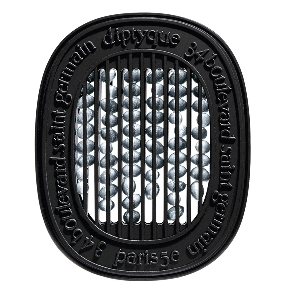 Diptyque Figuier Un Air vonná kapsle