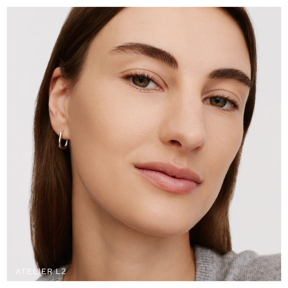Westman Atelier Suprême Bio-Complex Liquid Foundation L2