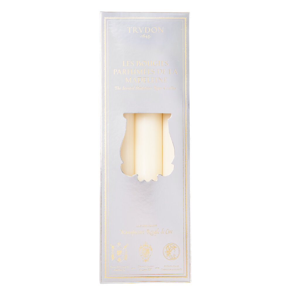Trudon Svíčky Madeleine Nazareth