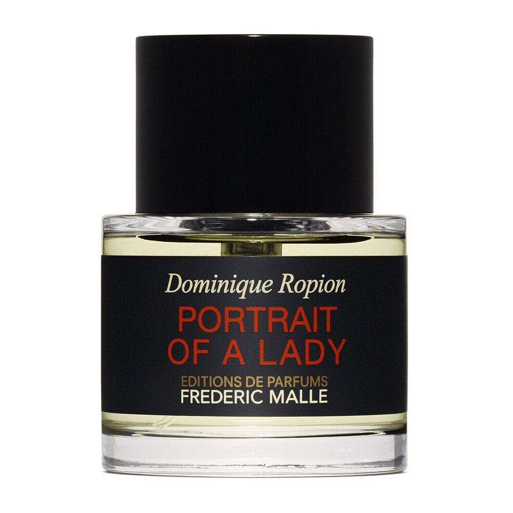 Frederic Malle Portrait of a Lady Eau de Parfum