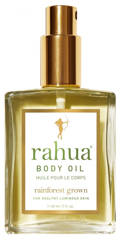 Rahua body amazon oil Rahua Body Amazon Oil | Ingredients
