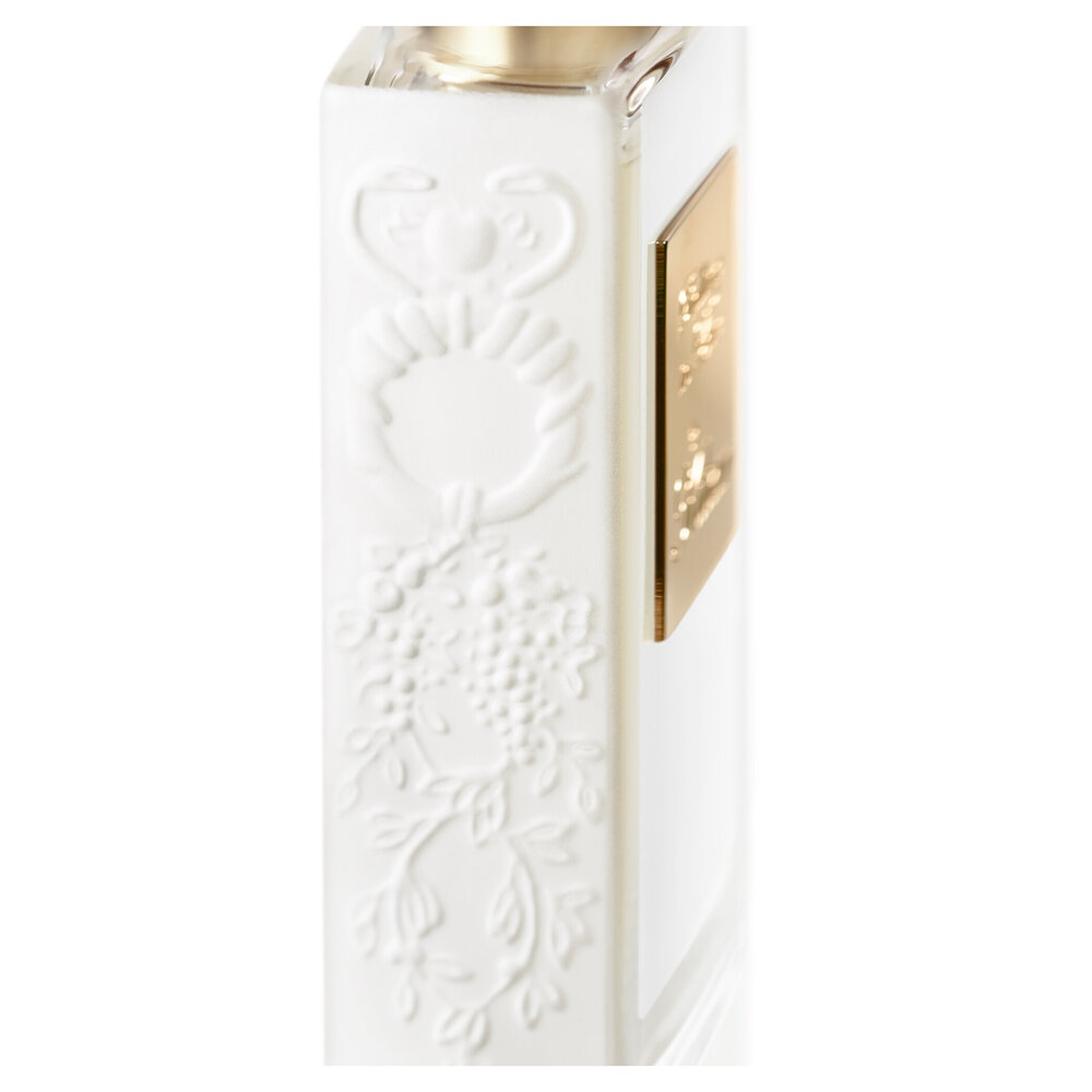 Kilian Voulez-Vous Coucher avec Moi Eau de Parfum