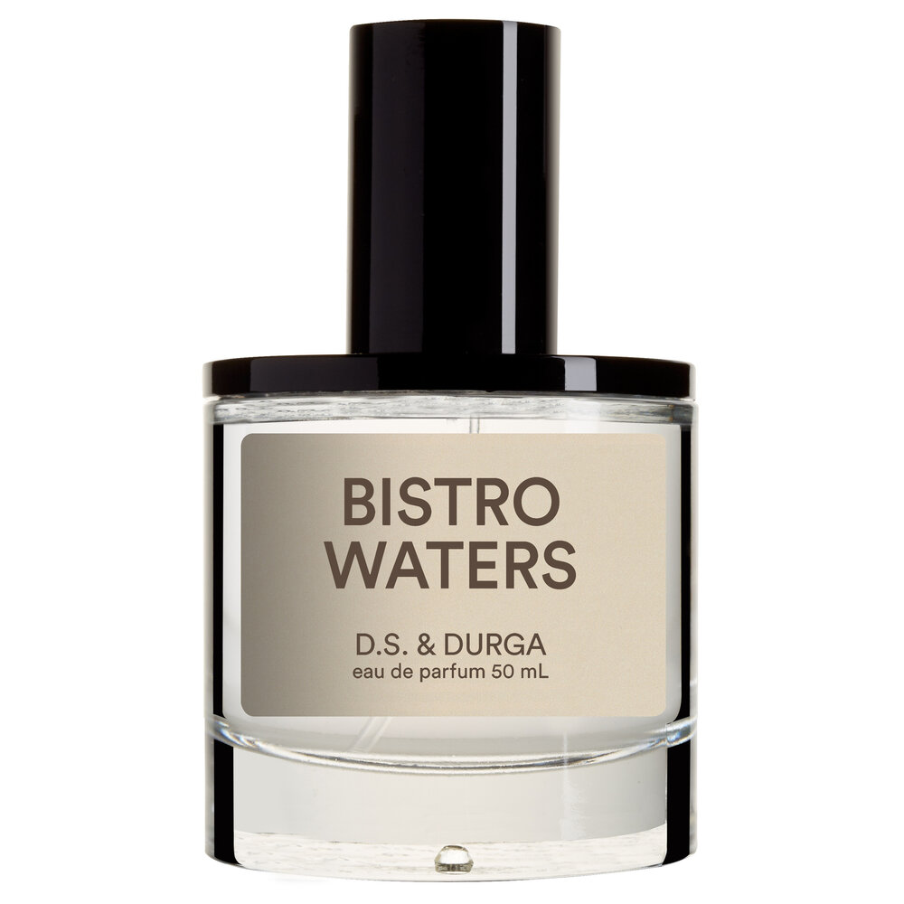 D.S. & DURGA Bistro Waters Eau de Parfum