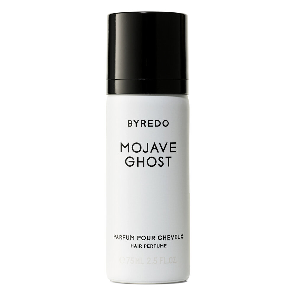 Byredo Mojave Ghost vlasový parfém