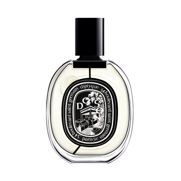 Diptyque Do Son Eau de Parfum