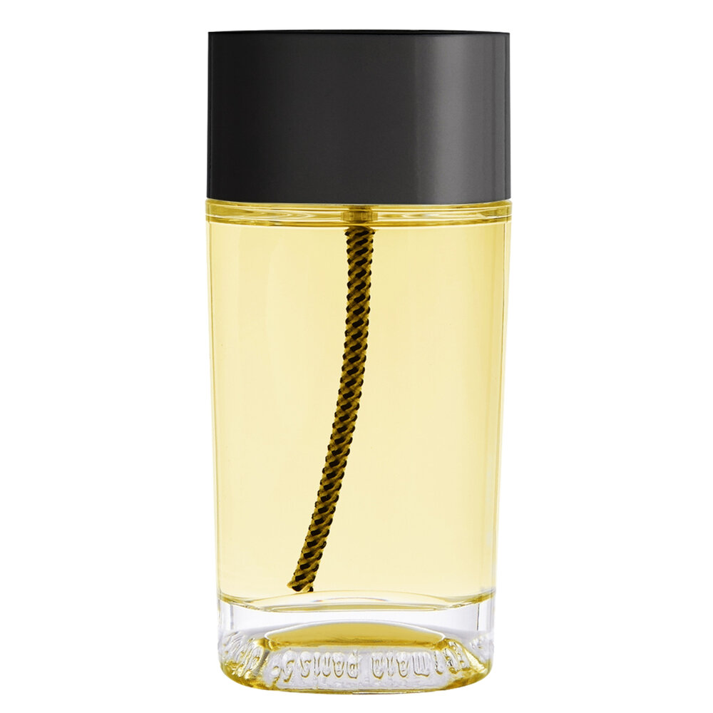 Diptyque 34 Boulevard Saint-Germain Eau de Toilette