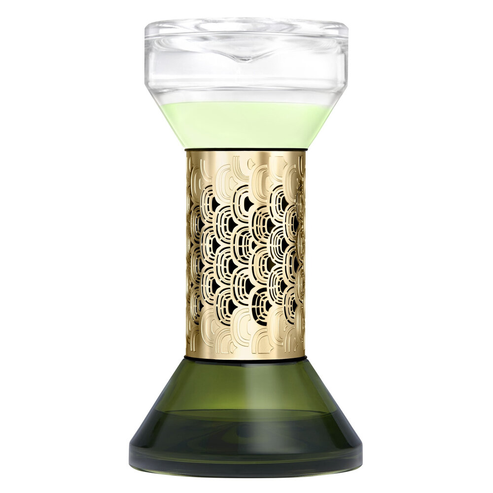 Diptyque Figuier difuzér