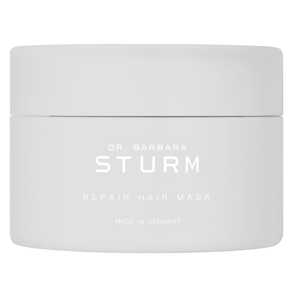 Dr. Barbara Sturm Repair Hair Mask 