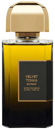 BDK Parfums Velvet Tonka Extrait de Parfum