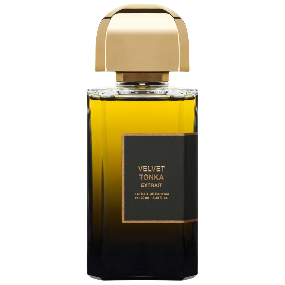 BDK Parfums Velvet Tonka Extrait de Parfum