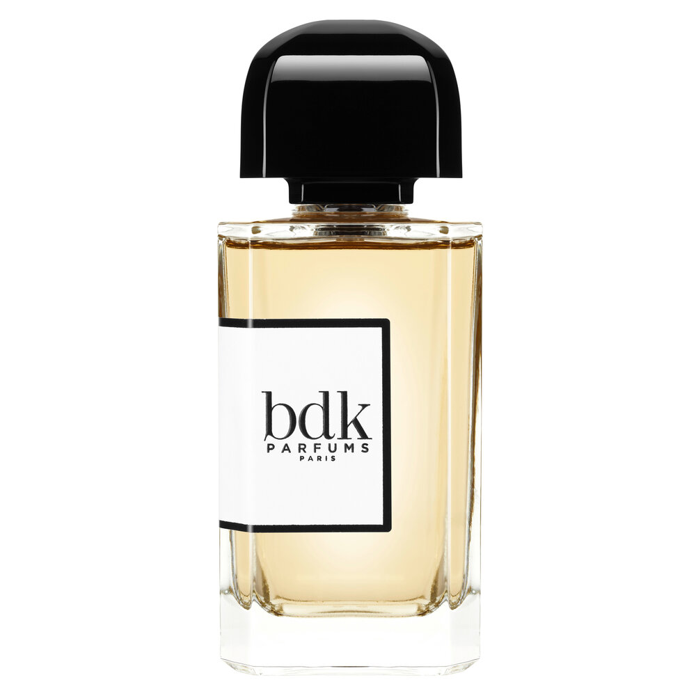 BDK Parfums Pas ce Soir Eau de Parfum