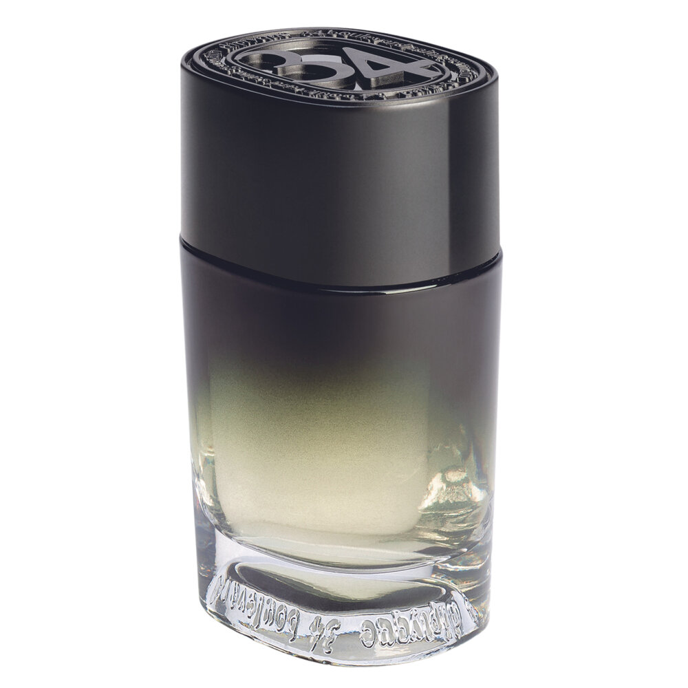 Diptyque 34 Boulevard Saint-Germain Eau de Parfum