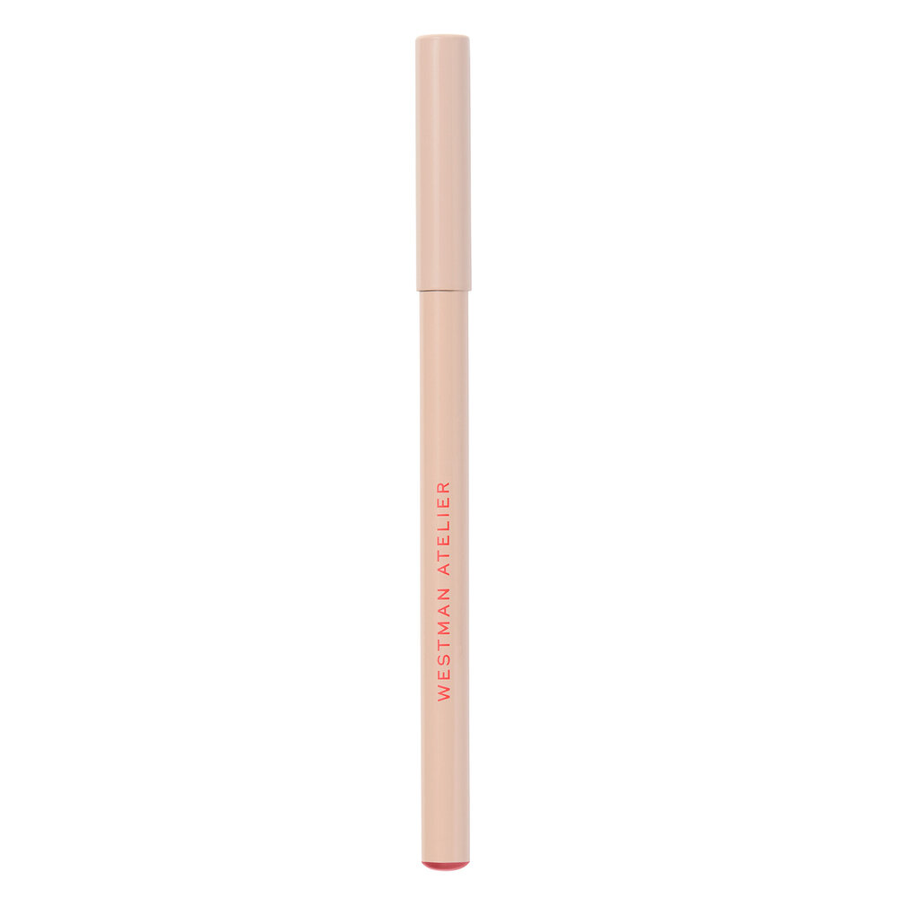 Westman Atelier Lip Shape Lip Liner Je Rêve
