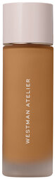 Westman Atelier Suprême Bio-Complex Liquid Foundation T5