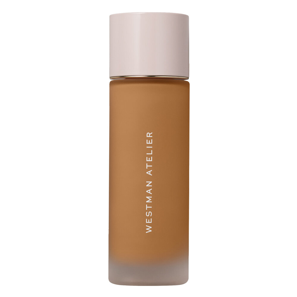 Westman Atelier Suprême Bio-Complex Liquid Foundation T5