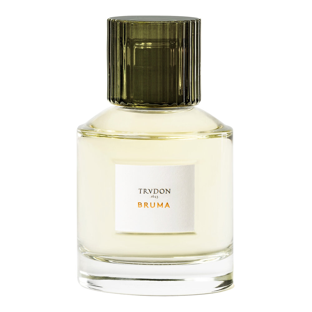Trudon Bruma Eau de Parfum