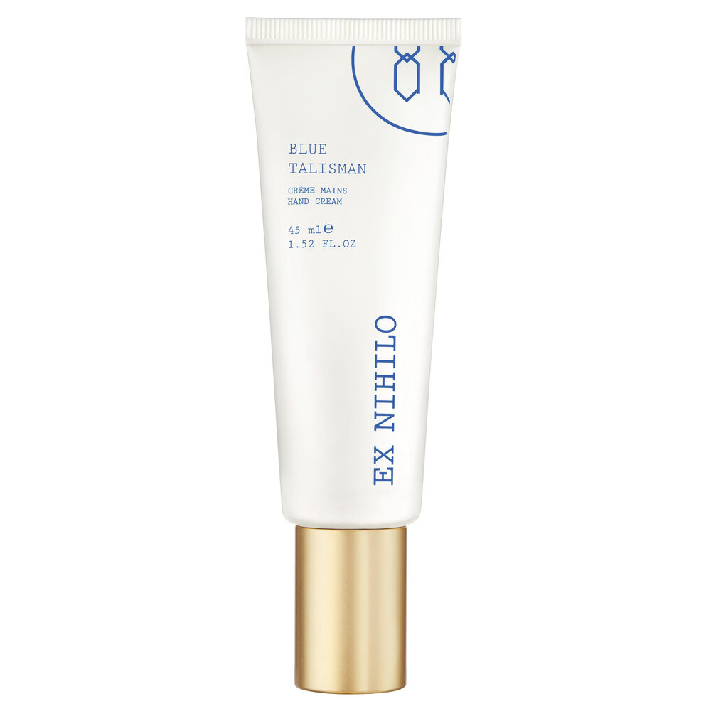 Ex Nihilo Blue Talisman krém na ruce