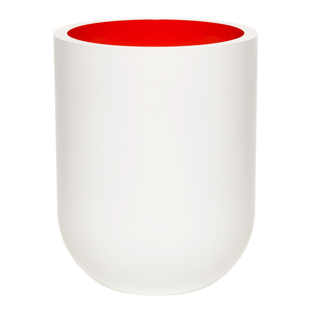 Frederic Malle Rosa Rugosa vonná svíčka