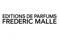 Frederic Malle