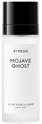 Byredo Mojave Ghost tělová mlha