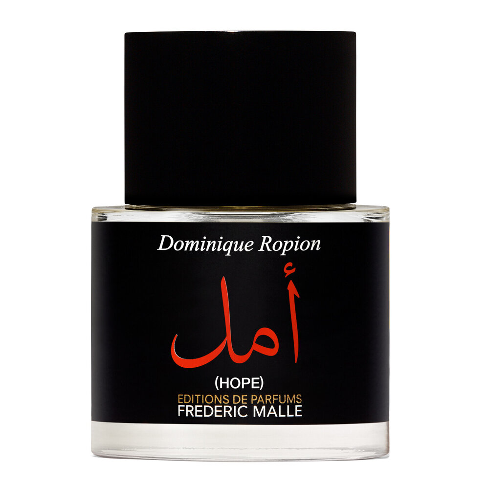 Frederic Malle Hope Eau de Parfum