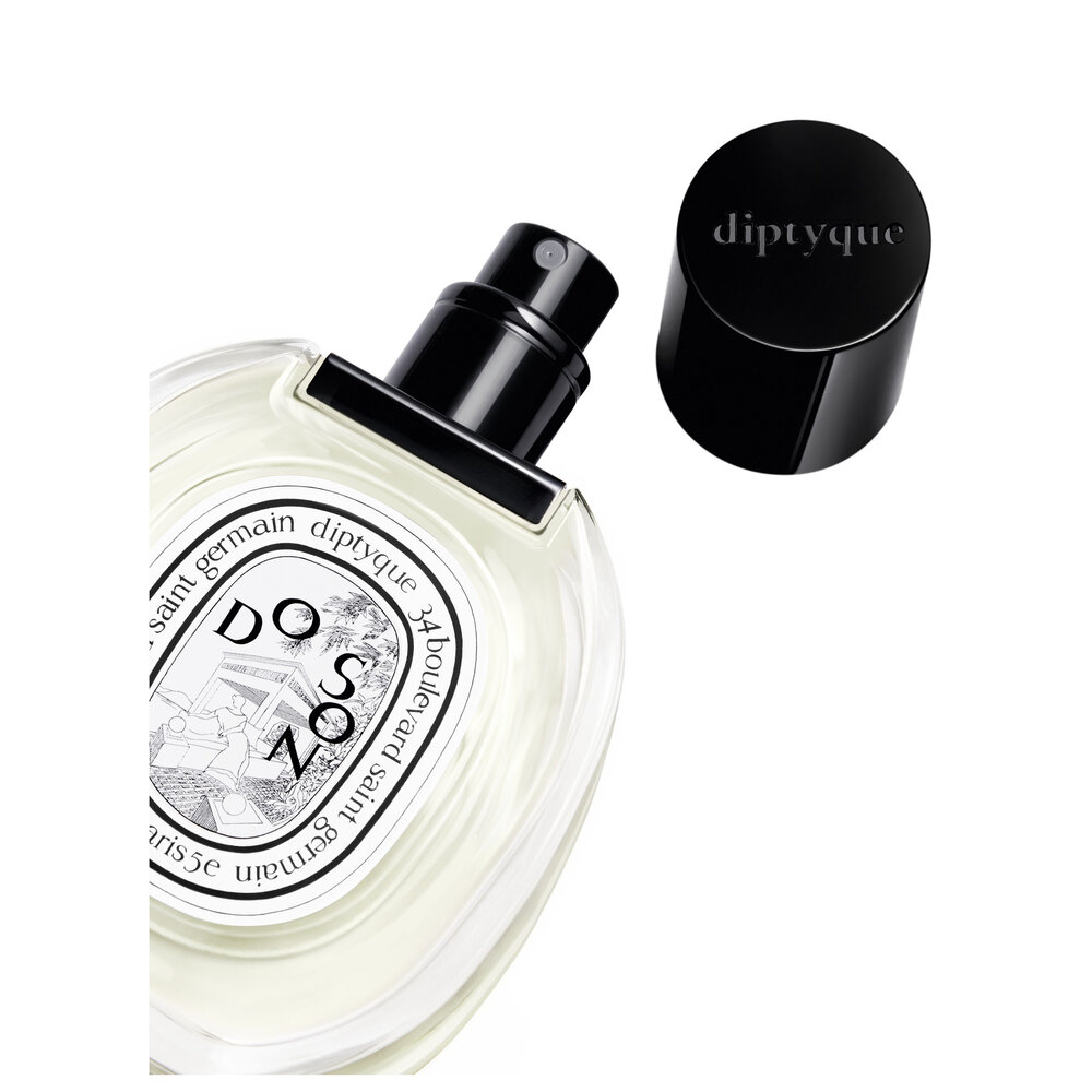 Diptyque Do Son Eau de Toilette