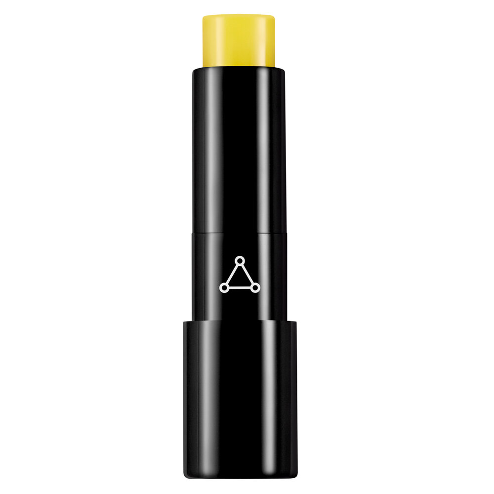 Allies of Skin Peptide & Ceramide Repair Lip Balm 
