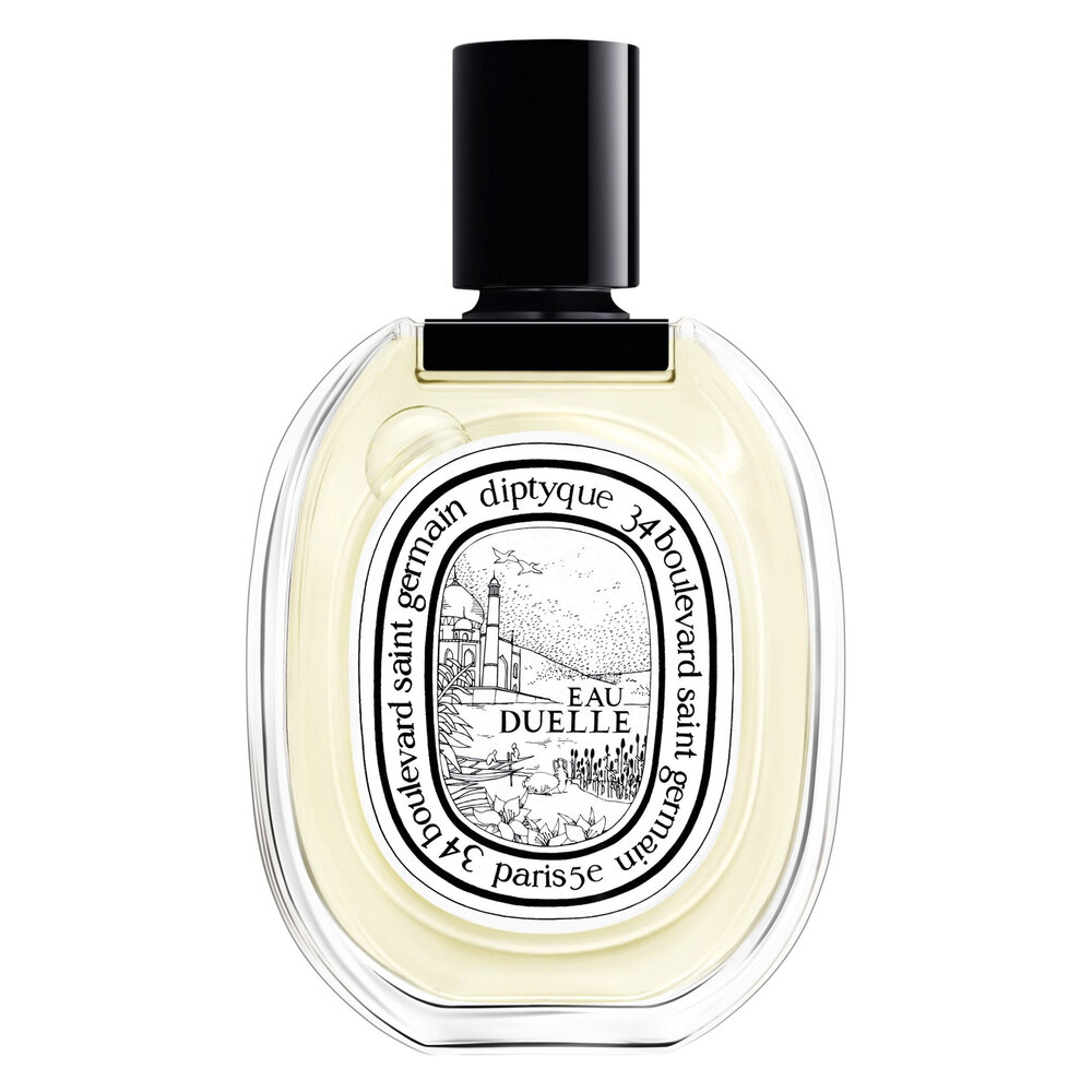 Diptyque Eau Duelle Eau de Toilette