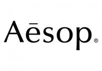 Aesop