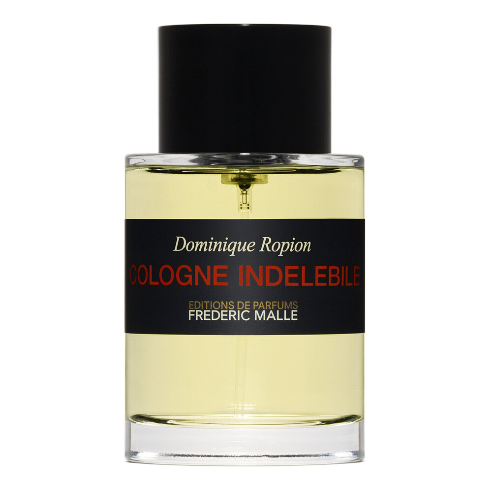 Frederic Malle Cologne Indelebile Eau de Parfum
