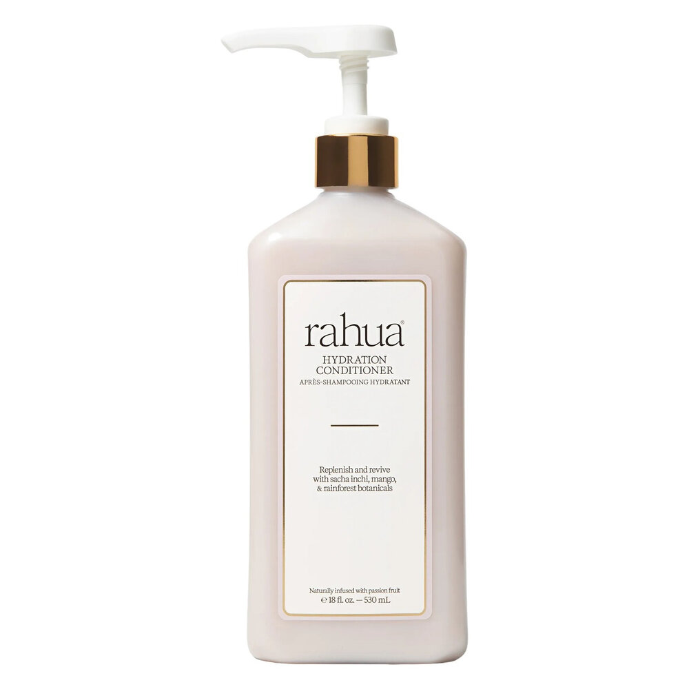 Rahua Hydration Conditioner 