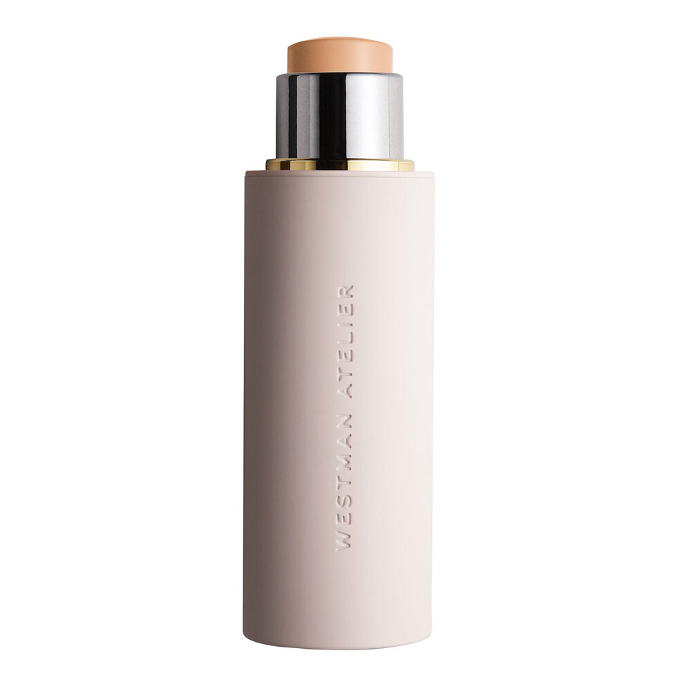 Westman Atelier Vital Skin Foundation Stick Atelier IX