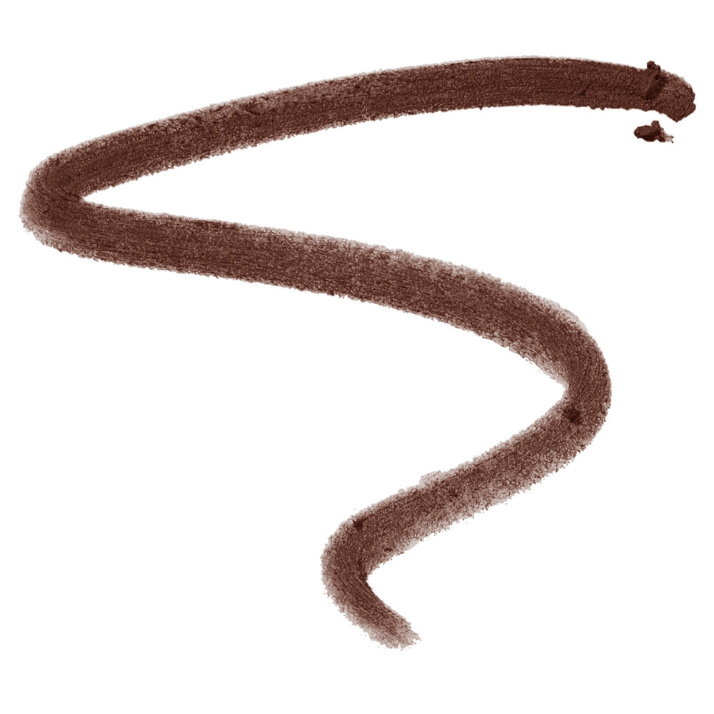 Westman Atelier Lip Shape Lip Liner Mink