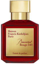 Maison Francis Kurkdjian Baccarat Rouge 540 Extrait de Parfum