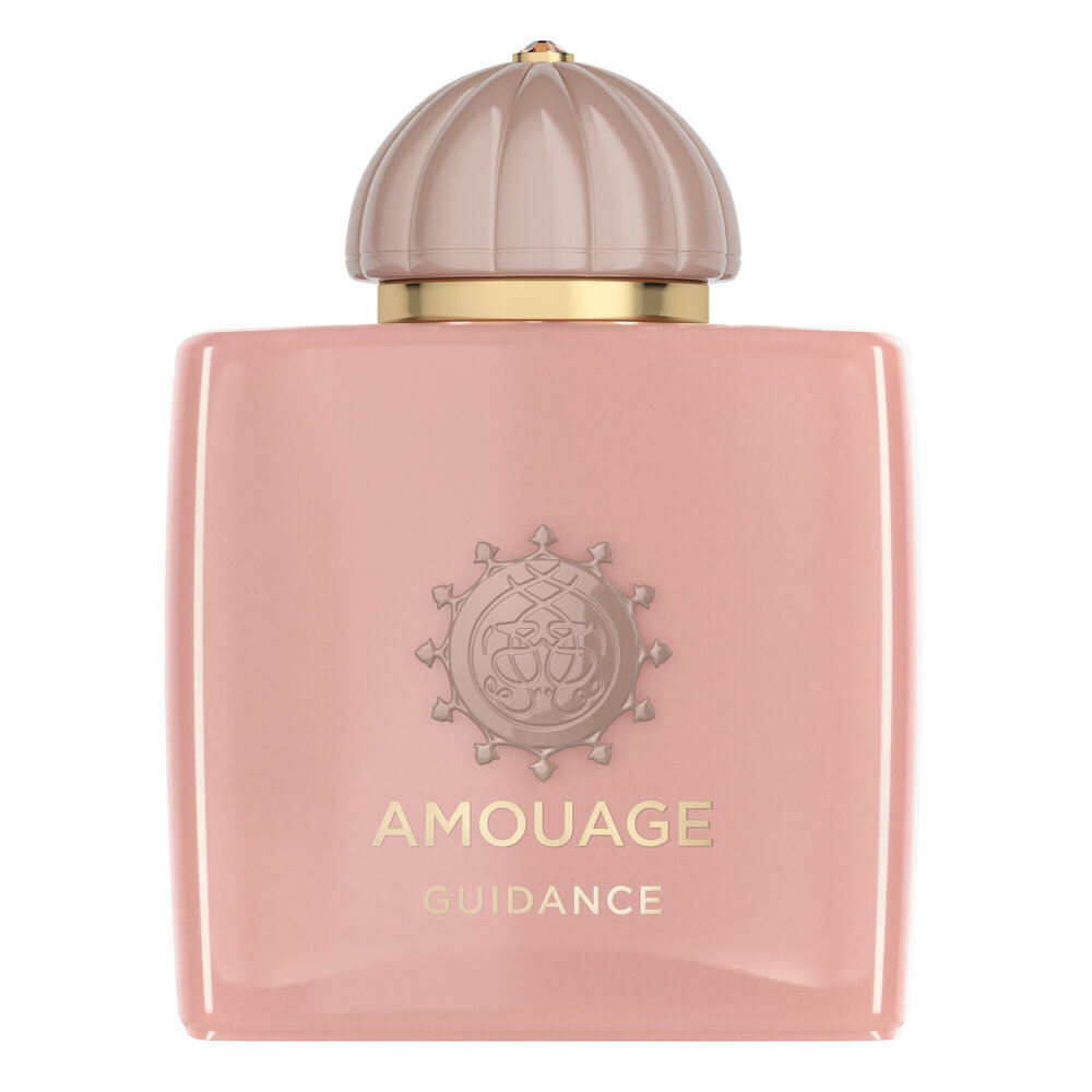 Amouage Guidance Eau de Parfum
