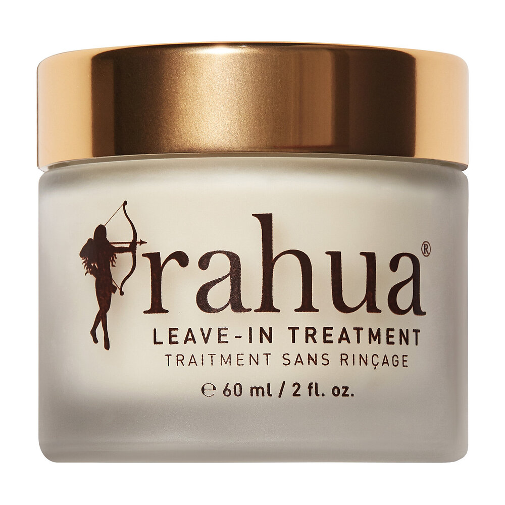 Rahua Leave-In Treatment 