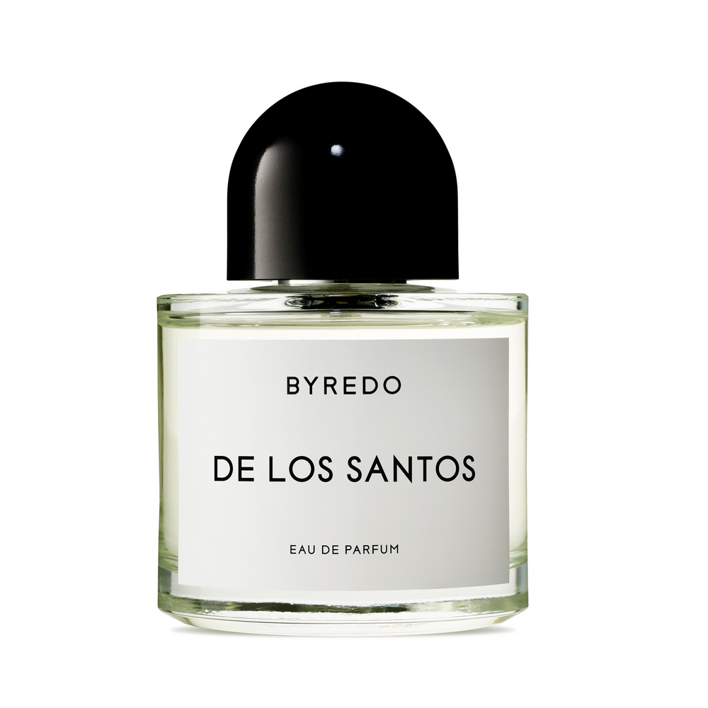 Byredo De Los Santos Eau de Parfum
